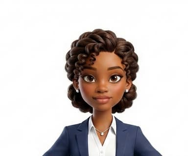 MOI, your AI assistant